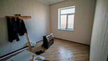 3 otaqlı Villa / Həyət evi, Satış, Bakı, Sabunçu, Koroğlu