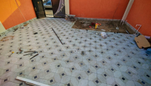 3 otaqlı Villa / Həyət evi, Satış, Bakı, Sabunçu, Koroğlu