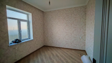 3 otaqlı Villa / Həyət evi, Satış, Bakı, Sabunçu, Koroğlu