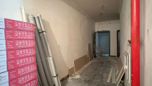 2 otaqlı Yeni tikili, Satış, Bakı, Xətai, Həzi Aslanov