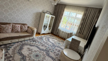 4 otaqlı Villa / Həyət evi, Satış, Bakı, Xətai, Həzi Aslanov