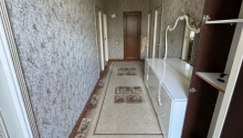 4 otaqlı Villa / Həyət evi, Satış, Bakı, Xətai, Həzi Aslanov