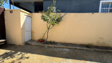 4 otaqlı Villa / Həyət evi, Satış, Bakı, Xətai, Həzi Aslanov