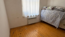 4 otaqlı Villa / Həyət evi, Satış, Bakı, Xətai, Həzi Aslanov