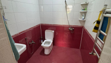 4 otaqlı Villa / Həyət evi, Satış, Bakı, Xətai, Həzi Aslanov