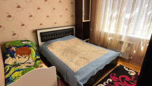 4 otaqlı Villa / Həyət evi, Satış, Bakı, Xətai, Həzi Aslanov