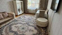 4 otaqlı Villa / Həyət evi, Satış, Bakı, Xətai, Həzi Aslanov