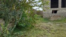 4 otaqlı Villa / Həyət evi, Satış, Bakı, Xəzər, Koroğlu