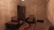 2 otaqlı Yeni tikili, Satış, Bakı, Yasamal