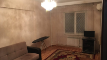 2 otaqlı Yeni tikili, Satış, Bakı, Yasamal