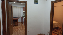 2 otaqlı Yeni tikili, Satış, Bakı, Yasamal
