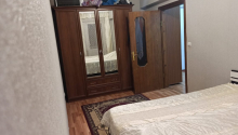 2 otaqlı Yeni tikili, Satış, Bakı, Yasamal