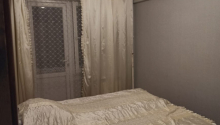 2 otaqlı Yeni tikili, Satış, Bakı, Yasamal
