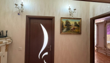 3 otaqlı Yeni tikili, Satış, Bakı, Xətai, Həzi Aslanov