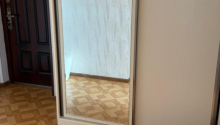3 otaqlı Yeni tikili, Satış, Bakı, Xətai, Həzi Aslanov