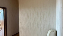 3 otaqlı Yeni tikili, Satış, Bakı, Xətai, Həzi Aslanov