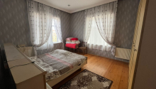 4 otaqlı Villa / Həyət evi, Satış, Bakı, Sabunçu, Koroğlu