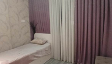 2 otaqlı Yeni tikili, Satış, Bakı, Nəsimi, 28 may