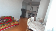 2 otaqlı Yeni tikili, Kirayə (aylıq), Xırdalan