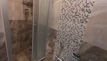 2 otaqlı Yeni tikili, Kirayə (aylıq), Xırdalan