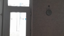 2 otaqlı Yeni tikili, Kirayə (aylıq), Xırdalan