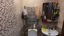 2 otaqlı Yeni tikili, Kirayə (aylıq), Xırdalan