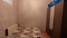 2 otaqlı Yeni tikili, Kirayə (aylıq), Xırdalan