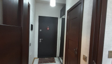 2 otaqlı Yeni tikili, Kirayə (aylıq), Xırdalan
