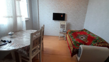 2 otaqlı Yeni tikili, Kirayə (aylıq), Xırdalan