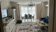 3 otaqlı Yeni tikili, Satış, Bakı, Nəsimi