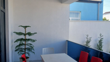 4 otaqlı Bağ evləri, Satış, Bakı, Xəzər, Koroğlu