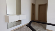 6 otaqlı Bağ evləri, Satış, Bakı, Xəzər, Koroğlu
