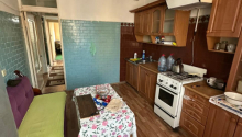 2 otaqlı Köhnə tikili, Satış, Bakı, Xətai