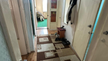 2 otaqlı Köhnə tikili, Satış, Bakı, Xətai