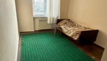 2 otaqlı Köhnə tikili, Satış, Bakı, Xətai