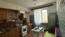 2 otaqlı Köhnə tikili, Satış, Bakı, Xətai