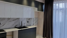 5 otaqlı Bağ evləri, Satış, Bakı, Xəzər, Koroğlu
