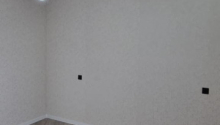 5 otaqlı Bağ evləri, Satış, Bakı, Xəzər, Koroğlu