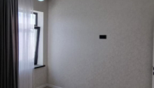 5 otaqlı Bağ evləri, Satış, Bakı, Xəzər, Koroğlu