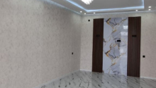 5 otaqlı Bağ evləri, Satış, Bakı, Xəzər, Koroğlu