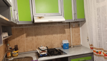2 otaqlı Köhnə tikili, Kirayə (aylıq), Bakı, Yasamal, İnşaatçılar