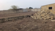 50 sot Torpaq, Satış, Bakı, Sabunçu, Koroğlu