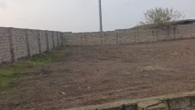 50 sot Torpaq, Satış, Bakı, Sabunçu, Koroğlu