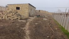50 sot Torpaq, Satış, Bakı, Sabunçu, Koroğlu