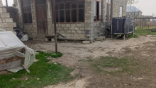 50 sot Torpaq, Satış, Bakı, Sabunçu, Koroğlu