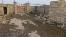 50 sot Torpaq, Satış, Bakı, Sabunçu, Koroğlu