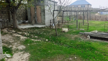50 sot Torpaq, Satış, Bakı, Sabunçu, Koroğlu