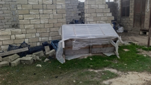 50 sot Torpaq, Satış, Bakı, Sabunçu, Koroğlu
