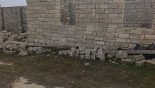 50 sot Torpaq, Satış, Bakı, Sabunçu, Koroğlu