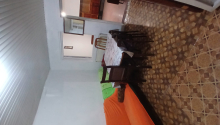 2 otaqlı Villa / Həyət evi, Kirayə (aylıq), Bakı, Yasamal, İnşaatçılar